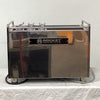 Rocket Timer A2 2 Group Coffee Machine