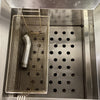 Luus FV-45 Fryer