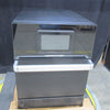 Merrychef conneX16 B HP High Speed Oven