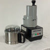 Robot Coupe R211 Ultra XL Food Processor/Bowl Cutter