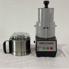 Robot Coupe R211 Ultra XL Food Processor/Bowl Cutter