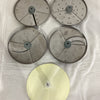 Robot Coupe R211 Ultra XL Food Processor/Bowl Cutter