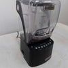 Blendtec CQB1 Blender