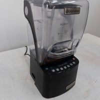 Blendtec CQB1 Blender