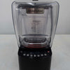 Blendtec CQB1 Blender