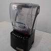Blendtec CQB1 Blender