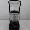 Blendtec CQB1 Blender