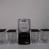 Blendtec CQB1 Blender