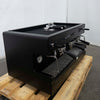 Cime CO-05 3 Group Coffee Machine