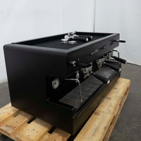 Cime CO-05 3 Group Coffee Machine