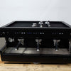 Cime CO-05 3 Group Coffee Machine