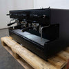 Cime CO-05 3 Group Coffee Machine