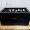 Cime CO-05 3 Group Coffee Machine