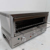 Roband GMX810 Toaster