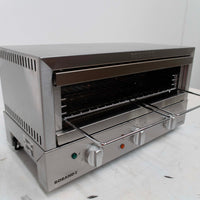 Roband GMX810 Toaster