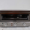 Roband GMX810 Toaster