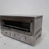 Roband GMX810 Toaster