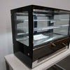 Bonvue GN-900RT Cold Food Display