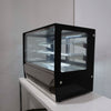 Bonvue GN-900RT Cold Food Display