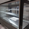 Bonvue GN-900RT Cold Food Display