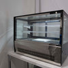 Bonvue GN-900RT Cold Food Display