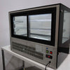 Bonvue GN-900RT Cold Food Display