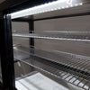 Bonvue GN-900RT Cold Food Display