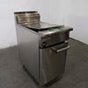 B&S TF-451 Fryer