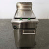 B&S TF-451 Fryer