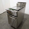 B&S TF-451 Fryer