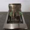 B&S TF-451 Fryer