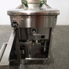 B&S TF-451 Fryer