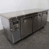 Turbo Air KUR18-3-N Undercounter Fridge