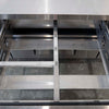 Turbo Air KUC18-4 Undercounter Fridge