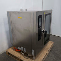 Convotherm CMX ET 10.10 ES Combi Oven