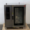 Convotherm CMX ET 10.10 ES Combi Oven