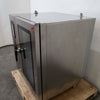 Convotherm CMX ET 10.10 ES Combi Oven