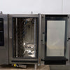 Convotherm CMX ET 10.10 ES Combi Oven