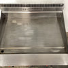 Goldstein GPGDB-36 Griddle