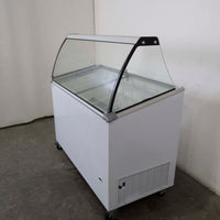 Bromic GD0007S Gelato Display