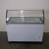Bromic GD0007S Gelato Display