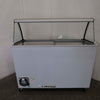 Bromic GD0007S Gelato Display