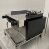 Crem EX3 Compact 2 Group Coffee Machine