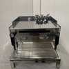 Crem EX3 Compact 2 Group Coffee Machine