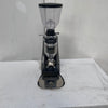 Mazzer Major V Electronic Coffee Grinder