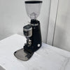 Mazzer Major V Electronic Coffee Grinder