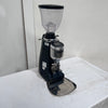 Mazzer Major V Electronic Coffee Grinder