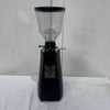 Mazzer Major V Electronic Coffee Grinder