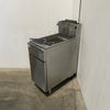 Cookrite ATFS-40 Single Pan Fryer