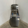 Cookrite ATFS-40 Single Pan Fryer